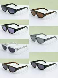 Picture of Prada Sunglasses _SKUfw79163882fw